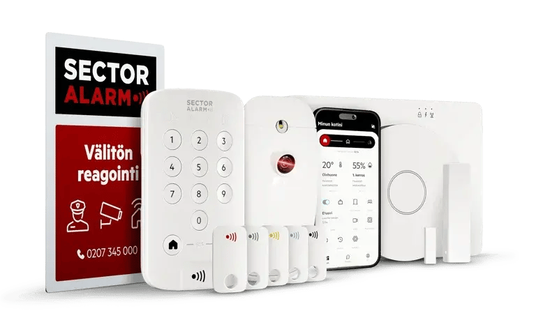 3d-aloituspaketti-ei-hintaa-2024