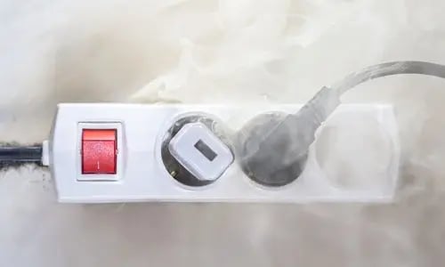 500x300-sähköpalo-saatiin-nopeasti-haltuun