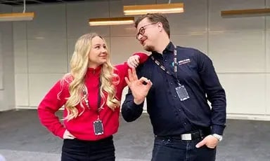 anssi-ja-elina_nosto2