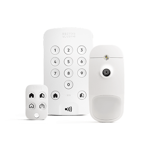 asiakaspalvelu-tekninen-tuki-sector-alarm-sas