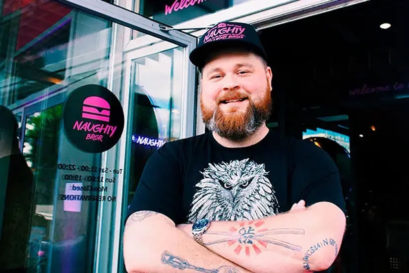 blogi-hero-akseli-herlevi