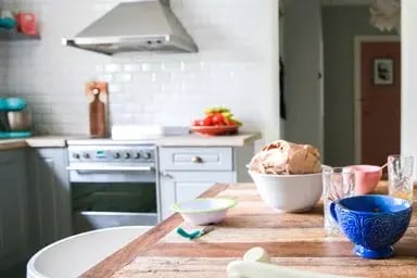 blogi-hero-hälytysjärjestelmä-pelasti-juuri-remontoidun-keittiön-2