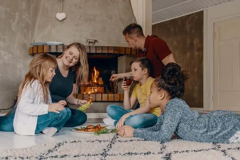 blogi-hero-tärkeintä-on-paloturvallisuus-1