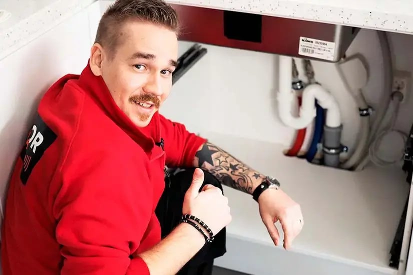 blogi-hero-taalta-alkaa-moni-kodin-vesivuoto-1