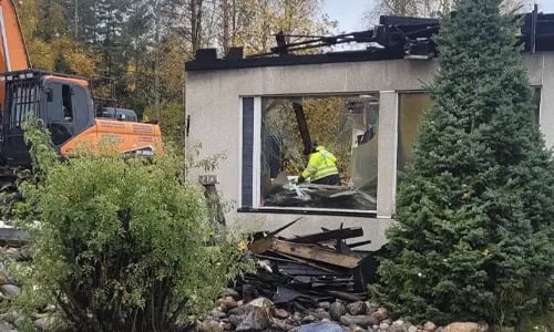 blogi-nostomenetin-kodin-tulipalossa