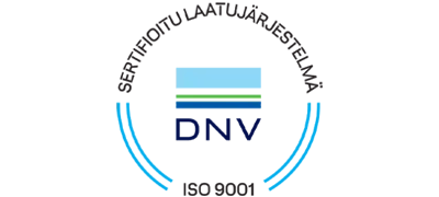 dnv