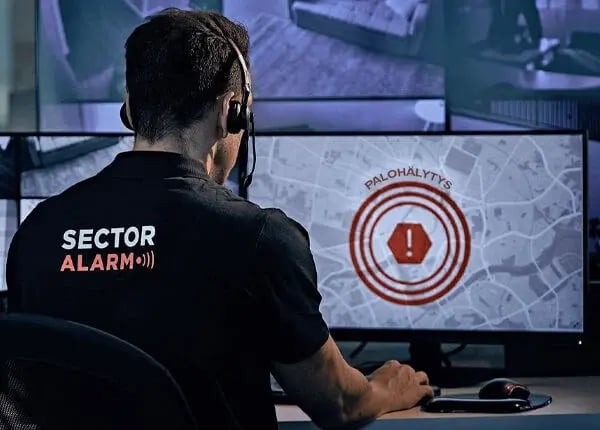 env-hälytyskeskus-iso