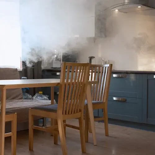 env-mita-odottaa-kuva-varmennus-tulipalo