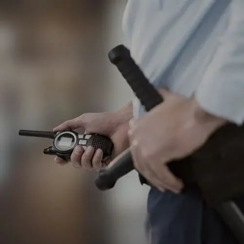 env-mita-odottaa-vartija