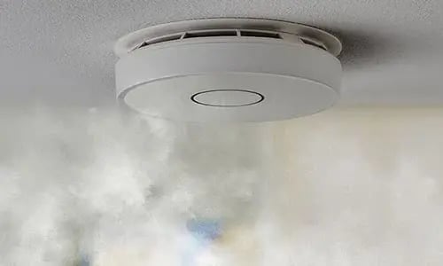 env-optinen-palovaroitin-500x300