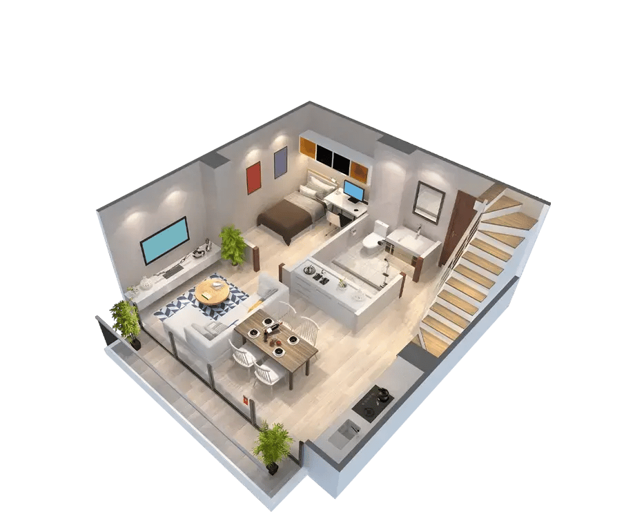 halytysjarjestelma-mokille