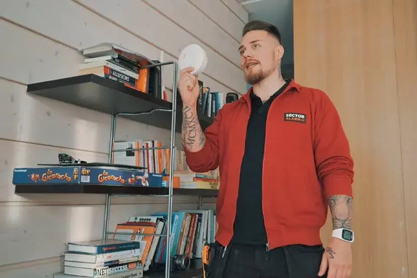 halytysjarjestelma-palovaroittimen-sijoittelu-1