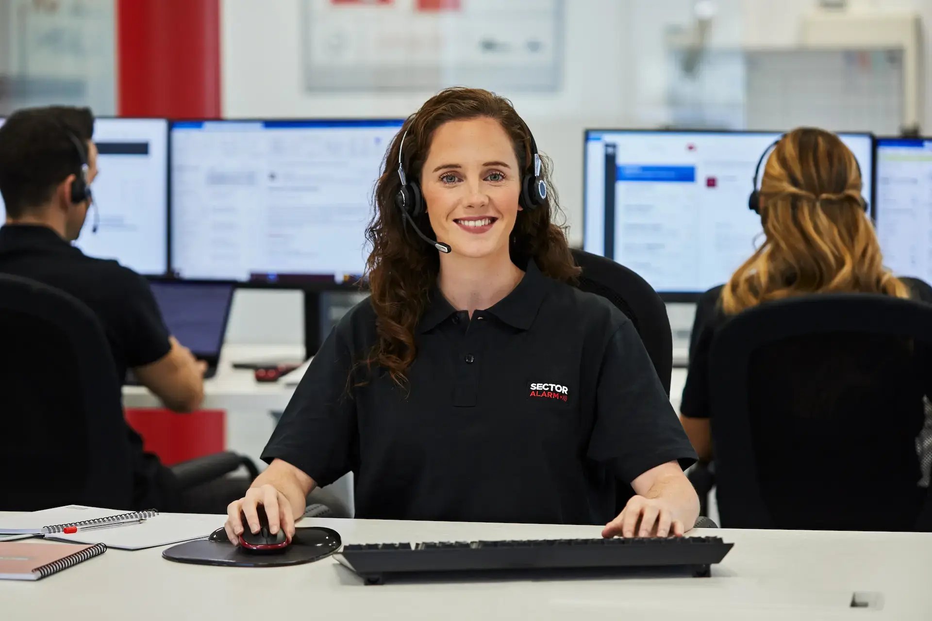 halytyskeskuspaivystaja (1)