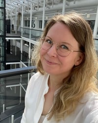 Jenni Lahtinen