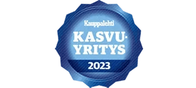 kasvuyritys-2023