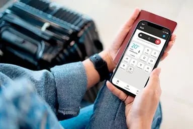 mobiilisovellus-825x550 (1)