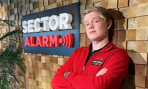 oppia-kantapaan-kautta-list