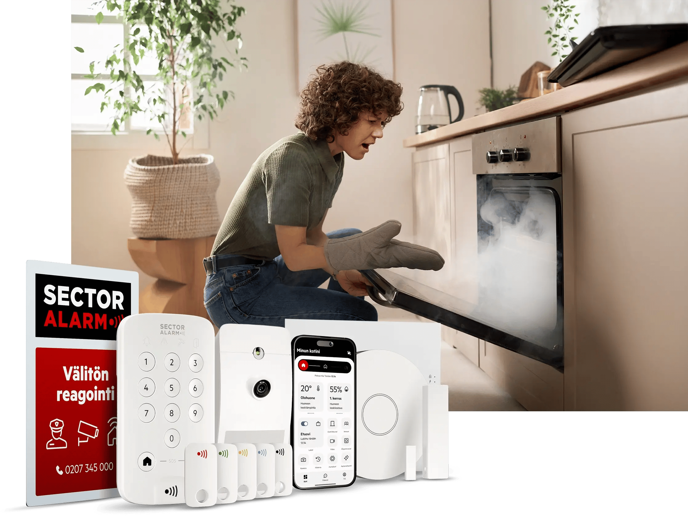 palovaroitin-uuni-aloituspaketti2025