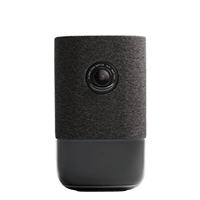 sector-alarm-180-hd-valvontakamera