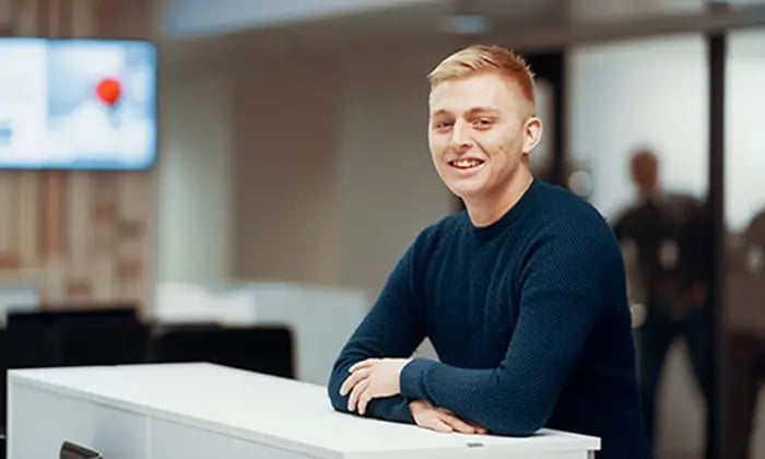 sector-alarm-blogi-antti