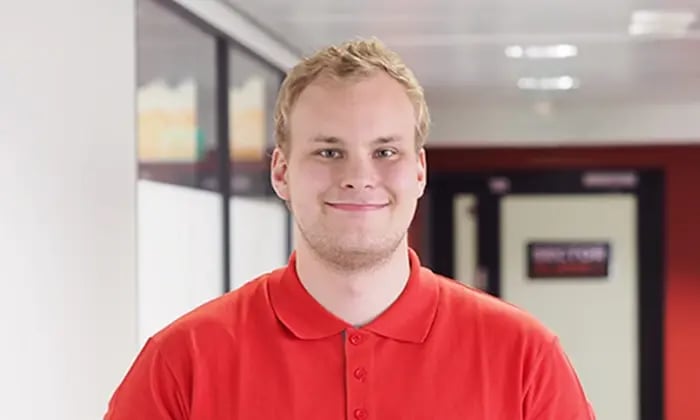 sector-alarm-blogi-arttu_myynti