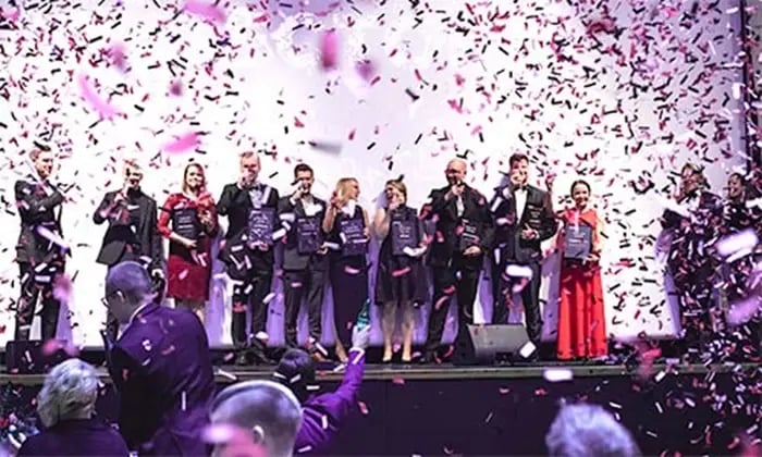 sector-alarm-blogi-awards2019