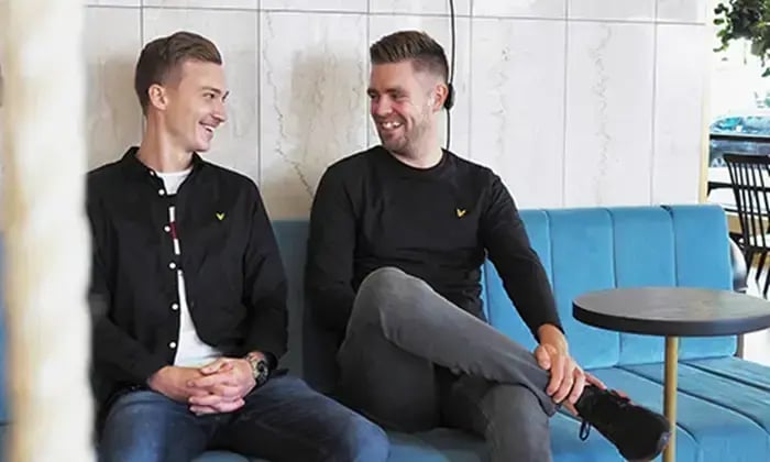 sector-alarm-blogi-jaki-niko