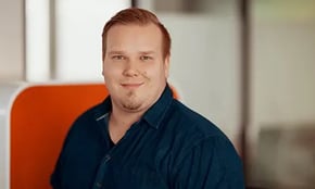 sector-alarm-blogi-jesse