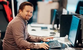 sector-alarm-blogi-jussi