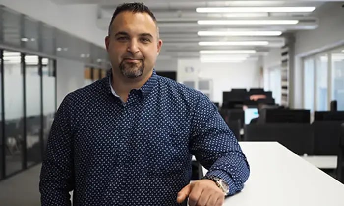 sector-alarm-blogi-robert