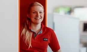 sector-alarm-blogi-sanna