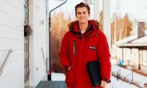 sector-alarm-blogi-santeri