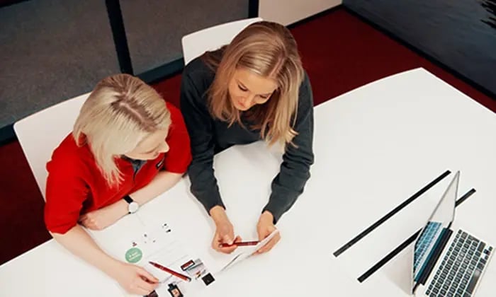 sector-alarm-blogi-swa