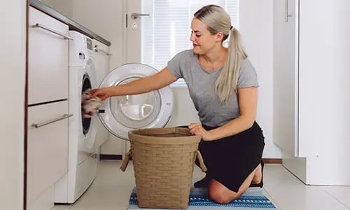 sector-alarm-blogi-vesi