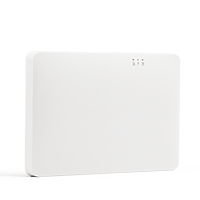 sector-alarm-keskusyksikko-sivu