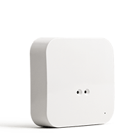 sector-alarm-lasirikkoilmaisin-sivu