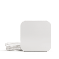 sector-alarm-vesi-ilmaisin-1