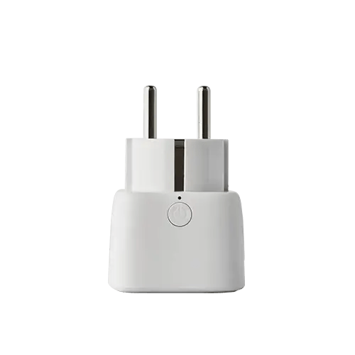 tuotelistaus-alypistorasia