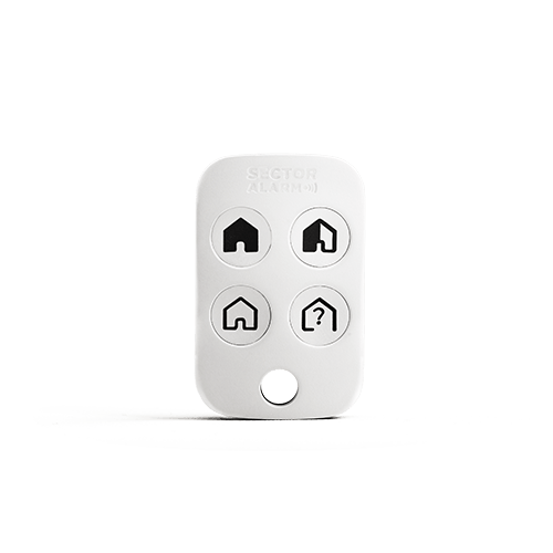 tuotelistaus-kauko-ohjain