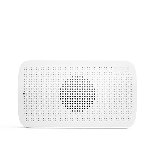 tuotelistaus-liikuteltava-puheyksikko