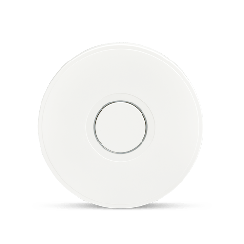 tuotelistaus-palovaroitin-uusin