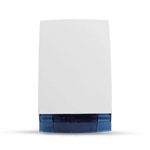 tuotelistaus-ulkosireeni