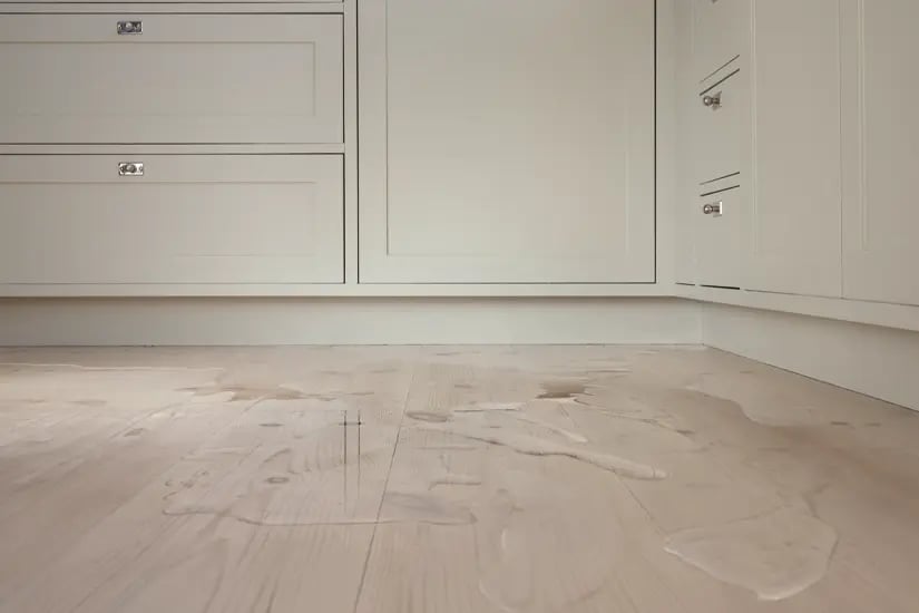 vesivahinko-kotona-blogi-nosto