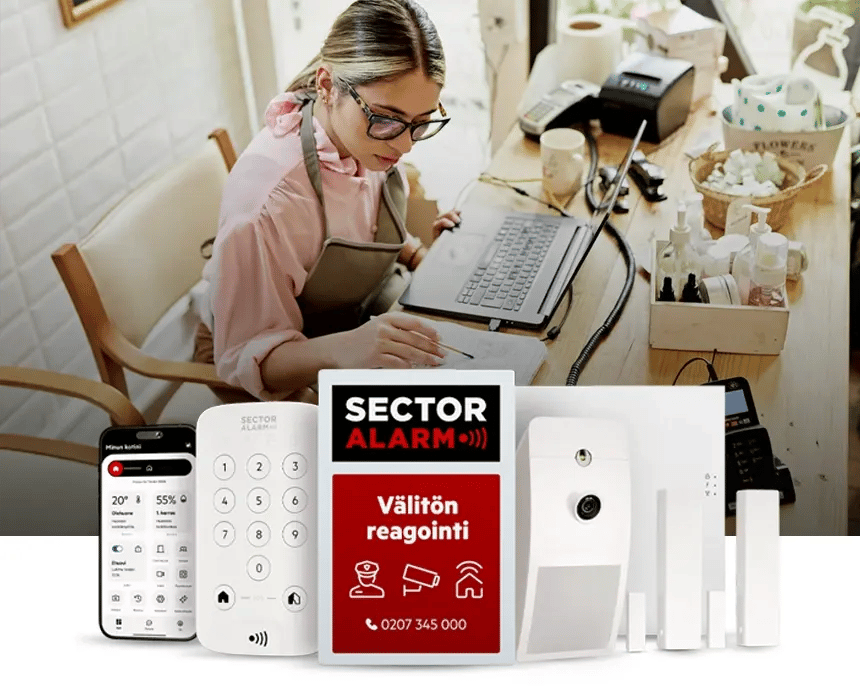 yrityksen-halytysjarjestelma