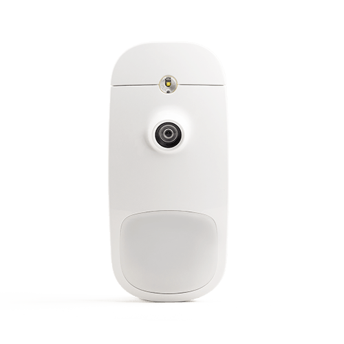 listed-products-pir-motion-detector-with-camera-1