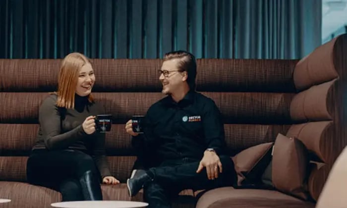 merkityksellinen-tyo-500x300