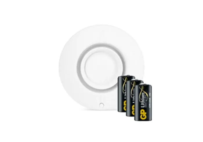 Domonial sisäsireeni