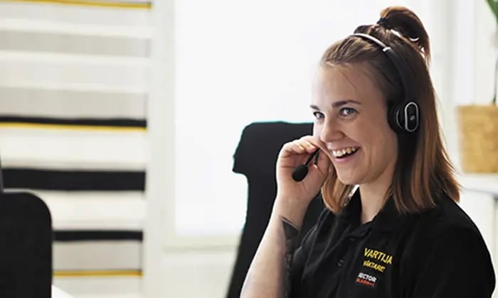 sector-alarm-hälytyskeskuspäivystäjä-metav2