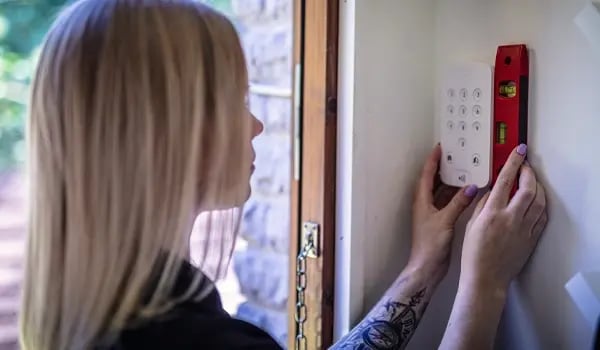 ammattimainen-asennus-600x350