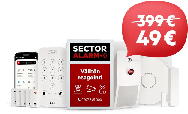 hero highligh-aloituspaketti-49-399